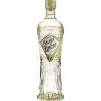 LIQUORE SALVIA & LIMONE