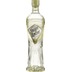 LIQUORE SALVIA & LIMONE 