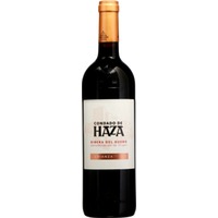Ribera del Duero DO Crianza