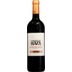 Ribera del Duero DO Crianza 
