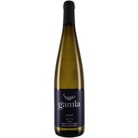 Golan Heights Winery Gamla Riesling
