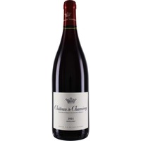 Château de Chamirey Mercurey Rouge
