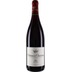 Château de Chamirey Mercurey Rouge 