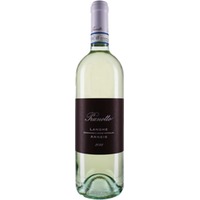 Prunotto Roero Arneis