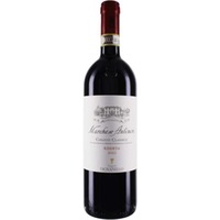 Marchese Antinori Chianti Classico Riserva