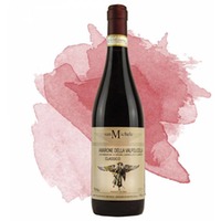 Amarone Classico Valpolicella (San Michele)