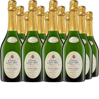 Cremant Aimery Grand Cuvée 1531 Blanc AOP Limoux