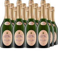 Cremant Aimery Grand Cuvée 1531 Rose AOP Limoux