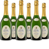 Cremant Aimery Grand Cuvée 1531 Blanc AOP Limoux