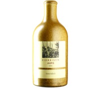 Roter Gutedel Jaspis Unterirdisch