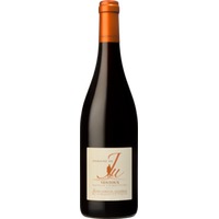 Cellier Des Princes Ventoux Rouge Domaine de Ju