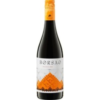 Bodegas Borsao Tinto Selección DOP