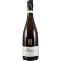 Parusso Metodo Classico Spumante Extra Brut