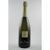 Prosecco Brut Treviso Modi, Sorelle Bronca 