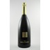 Prosecco Brut Valdobbiadene Magnum, Sorelle Bronca 