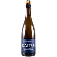 Markus Schneider Kaitui Sparkling