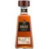 Tequila Añejo Reserva 1800 