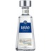 Tequila Blanco Reserva 1800 