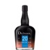 Dictador Colombian Rum aged 20 years 