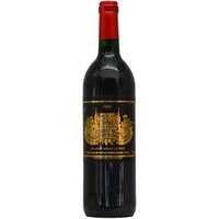 Chateau Palmer Grand Cru Classe