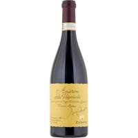 Amarone della Valpolicella Classico Riserva Sergio Zenato