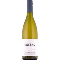 Grüner Veltliner Best of