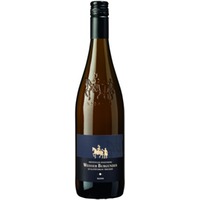 Weißer Bugunder Weißburgunder