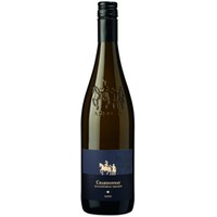 Chardonnay Chardonnay