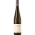 Grüner Veltliner Ried Steinberg 
