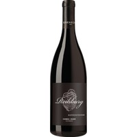 Blaufränkisch Ried Reihburg Eisenberg DAC Reserve