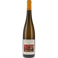 Pinot Gris Furstentum Grand Cru