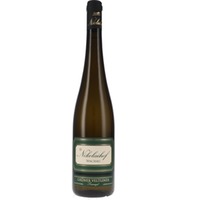 Im Weingebirge, Grüner Veltliner Smaragd trocken
