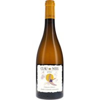Chenin blanc AOC