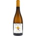 Chenin blanc AOC 