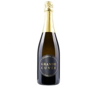 Grand Cuvée Sekt | [BIO]