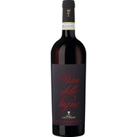 Pian delle Vigne Brunello Brunello di Montalcino DOCG