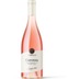 Corerosa Susumaniello Primitivo Rosato IGP 0.75l 12,5% - | Due Palme 