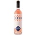 Rosalita Salento IGP Rosato 0.75l 12% - | Due Palme 