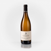 Bourgogne Chardonnay Les Chaumes