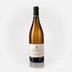 Bourgogne Chardonnay Les Chaumes 