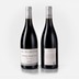 Corton Renardes Grand Cru 