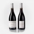 Volnay en Vaut 