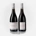 Fixin 1er Cru Clos du Chapitre Vieilles Vignes 