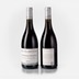 Nuits-Saint-Georges Les Creux Fraiches Eaux 