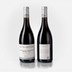 Nuits-Saint-Georges 1er Cru Les Crots 