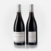Corton Renardes Grand Cru 