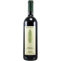 Bruno Rocca Barbaresco DOCG