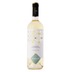 Chardonnay Santa Caterina Salento IGP 0,75l 12% - / Due Palme 