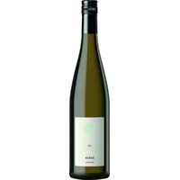 Eva Fricke VERDE Rheingau Riesling 0.75 l Weisswein