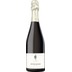 Eva Fricke Pinot Noir Rose Brut Nature 0.75 l Sekt 